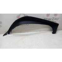 Обшивка багажника Mercedes S-class VI W222 C217 2013-2017 a2226901344