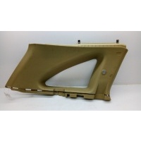 Обшивка багажника Honda CR-V III 2006-2012 84181SWWE01ZA
