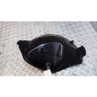 Подкрылок задний правый Renault Duster 2010> 767488862r