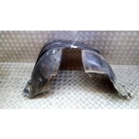 Подкрылок передний левый Renault Duster 2010> 638419131r