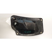 Пыльник моторчика стеклоочистителя BMW 3-Series V E90 E91 E92 E93 2005-2013 51717123448