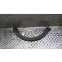 Расширитель крыла переднего правого Renault Sandero I 2009-2014 638747990r