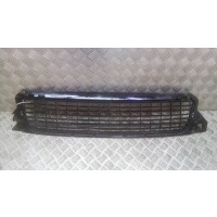 Решетка бампера центральная Renault Duster 2010> 622545914r
