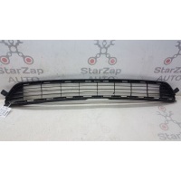 Решетка бампера центральная Toyota RAV 4 IV 40 CA40 2012> 5311242090