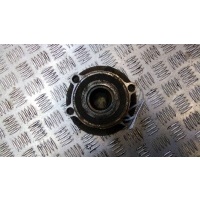 Ступица передняя Mazda CX-5 I 2011-2017 KD353304XC