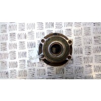 Ступица передняя Mazda CX-5 I 2011-2017 KD353304XC