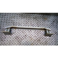 Усилитель заднего бампера Mazda 3 II BL 2009-2013 BBP350260A
