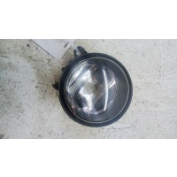 Фара противотуманная Ford Focus II 2005-2011 2N1115201AB
