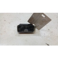 Фонарь подсветки номера Ford Focus II 2005-2011 6m2a13550ac