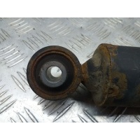 Амортизатор задний Toyota RAV 4 IV 40 CA40 2012> 4853142490