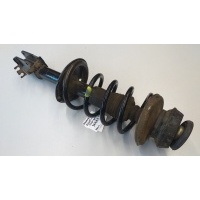Амортизатор передний Renault Sandero I 2009-2014 543022344R