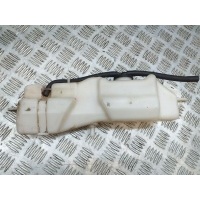 Бачок расширительный Toyota Camry V50 VII 2011-2018 1647036010
