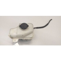 Бачок расширительный Hyundai Sonata VI YF 2009-2014 254302t000