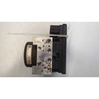 Блок ABS Mazda CX-5 I 2011-2017 K0Y1437A0E