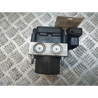 Блок ABS (насос) Nissan Teana III L33 2014> 476603TT0B