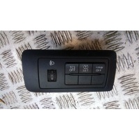 Блок кнопок Mazda CX-5 I 2011-2017 kd4566170