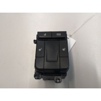 Блок кнопок Kia Optima IV 2015> 93300D4DT0WK