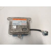 Блок розжига Land Rover Freelander II 2006-2014 LR025157