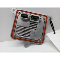 Блок розжига Land Rover Freelander II 2006-2014 LR025157
