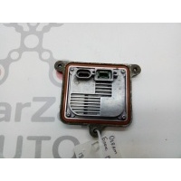 Блок розжига Land Rover Discovery Sport 2014> LR025157