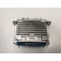 Блок розжига ксенона Land Rover Range Rover Sport I 2005-2013 LR014114