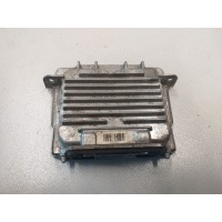Блок розжига ксенона Land Rover Range Rover Sport I 2005-2013 LR014114