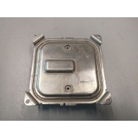 Блок розжига ксенона Renault Kaptur 2016> 260558608R