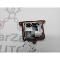 Блок розжига ксенона Land Rover Range Rover Evoque I 2011> LR025157