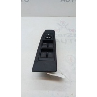 Блок управления Lexus ES VI 250 350 300H 2012-2018 8404033090