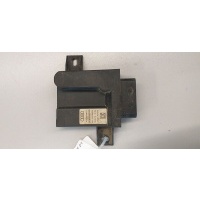 Блок управления Audi A8 III D4 2010-2017 4h0906093g