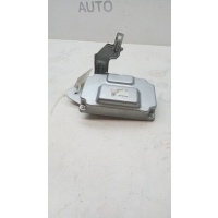 Блок электронный Nissan Pathfinder IV 2012> 112803ka0a