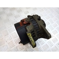 Генератор Hyundai Accent II 2000-2012 3730022600