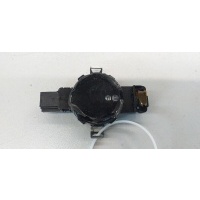 Датчик дождя Audi A8 III D4 2010-2017 8u0955559b