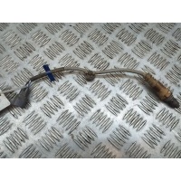 Датчик кислородный/Lambdasonde Toyota Camry V50 VII 2011-2018 8946706140