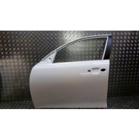 Дверь передняя левая Kia Optima IV 2015> 76003D5000