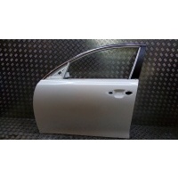 Дверь передняя левая Kia Optima IV 2015> 76003D5000
