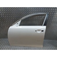 Дверь передняя левая Kia Optima IV 2015> 76003D4000