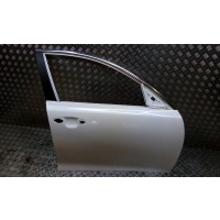 Дверь передняя правая Kia Optima IV 2015> 76004D4000