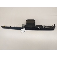 Дефлектор воздушный Lexus ES VI 250 350 300H 2012-2018 5566033230