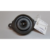 Динамик Mazda CX-5 I 2011-2017 kd6266960