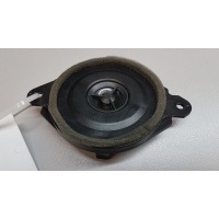 Динамик Mazda CX-5 I 2011-2017 kd6266960