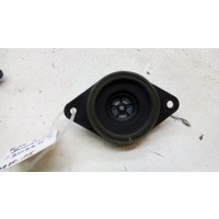 Динамик Toyota RAV 4 IV 40 CA40 2012> 8615042010