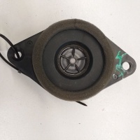 Динамик в торпедо Toyota RAV 4 IV 40 CA40 2012> 8616052340