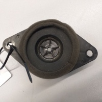 Динамик в торпедо Toyota RAV 4 IV 40 CA40 2012> 8616052340