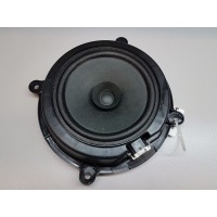 Динамик передней двери Mazda CX-5 I 2011-2017 KF0166960