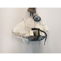 Замок двери передней правой Honda Crosstour I 2009-2015 72110TP6A02