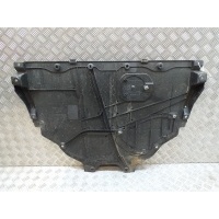 Защита картера Mazda CX-5 I 2011-2017 TK4856110