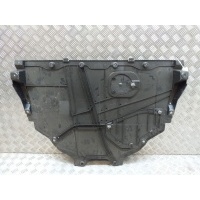 Защита картера Mazda CX-5 I 2011-2017 TK4856110
