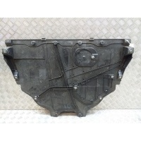 Защита картера Mazda CX-5 I 2011-2017 TK4856110