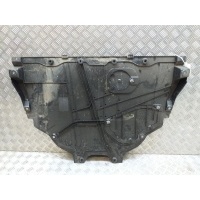 Защита картера Mazda CX-5 I 2011-2017 TK4856110